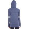 image:imageHolloway Womens 229390Vintage NavyVintage Grey