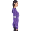 image:imageHolloway Womens 229390Vn Purpl Vn Gry