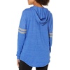 image:imageHolloway Womens 229390Vn Royal Vn Gry