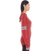 image:imageHolloway Womens 229390Vn Scarl Vn Gry