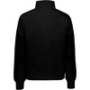 image:imageHolloway Womens Jackson Way PulloverBlack