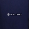 image:imageHolloway Womens Jackson Way PulloverNavy