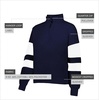 image:imageHolloway Womens Jackson Way PulloverNavyWhite