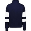 image:imageHolloway Womens Jackson Way PulloverNavyWhite