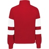 image:imageHolloway Womens Jackson Way PulloverScarletWhite
