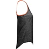image:imageHolloway Womens Ladies Advocate TankBlackOrange