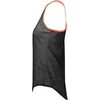 image:imageHolloway Womens Ladies Advocate TankBlackOrange