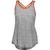 image:imageHolloway Womens Ladies Advocate TankBlackOrange
