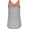image:imageHolloway Womens Ladies Advocate TankBlackOrange