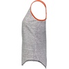 image:imageHolloway Womens Ladies Advocate TankBlackOrange