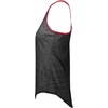 image:imageHolloway Womens Ladies Advocate TankBlackScarlet