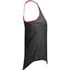 image:imageHolloway Womens Ladies Advocate TankBlackScarlet