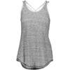 image:imageHolloway Womens Ladies Advocate TankBlackSilver