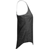image:imageHolloway Womens Ladies Advocate TankBlackSilver