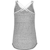 image:imageHolloway Womens Ladies Advocate TankBlackSilver