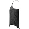 image:imageHolloway Womens Ladies Advocate TankBlackSilver