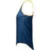 image:imageHolloway Womens Ladies Advocate TankNavyLight Gold