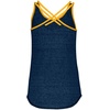 image:imageHolloway Womens Ladies Advocate TankNavyLight Gold