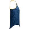 image:imageHolloway Womens Ladies Advocate TankNavyLight Gold