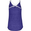 image:imageHolloway Womens Ladies Advocate TankPurpleSilver