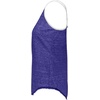 image:imageHolloway Womens Ladies Advocate TankPurpleSilver