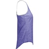 image:imageHolloway Womens Ladies Advocate TankPurpleSilver