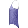 image:imageHolloway Womens Ladies Advocate TankPurpleSilver