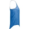 image:imageHolloway Womens Ladies Advocate TankRoyalSilver
