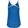 image:imageHolloway Womens Ladies Advocate TankRoyalSilver