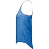 image:imageHolloway Womens Ladies Advocate TankRoyalSilver