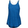 image:imageHolloway Womens Ladies Advocate TankRoyalSilver