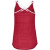 image:imageHolloway Womens Ladies Advocate TankScarletSilver