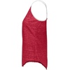 image:imageHolloway Womens Ladies Advocate TankScarletSilver
