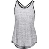 image:imageHolloway Womens Ladies Advocate TankSilverBlack
