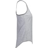image:imageHolloway Womens Ladies Advocate TankSilverBlack