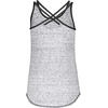 image:imageHolloway Womens Ladies Advocate TankSilverBlack
