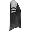 image:imageHolloway Womens Ladies Advocate TeeBlackSilver