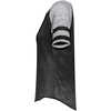 image:imageHolloway Womens Ladies Advocate TeeBlackSilver