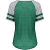 image:imageHolloway Womens Ladies Advocate TeeForestSilver