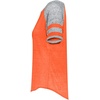 image:imageHolloway Womens Ladies Advocate TeeOrangeSilver