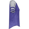 image:imageHolloway Womens Ladies Advocate TeePurpleSilver