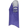 image:imageHolloway Womens Ladies Advocate TeePurpleSilver