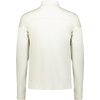 image:imageHolloway womens Holloway Ladies Ventura 14 Zip PulloverBirch