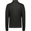 image:imageHolloway womens Holloway Ladies Ventura 14 Zip PulloverBlack