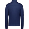 image:imageHolloway womens Holloway Ladies Ventura 14 Zip PulloverNavy