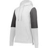 image:imageHolloway AllAmerican Team HoodieWhiteCarbon Heather