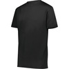image:imageHolloway Boys 222818Black