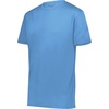 Columbia Blue