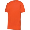 Electric Orange