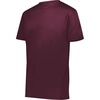 Maroon (Hlw)